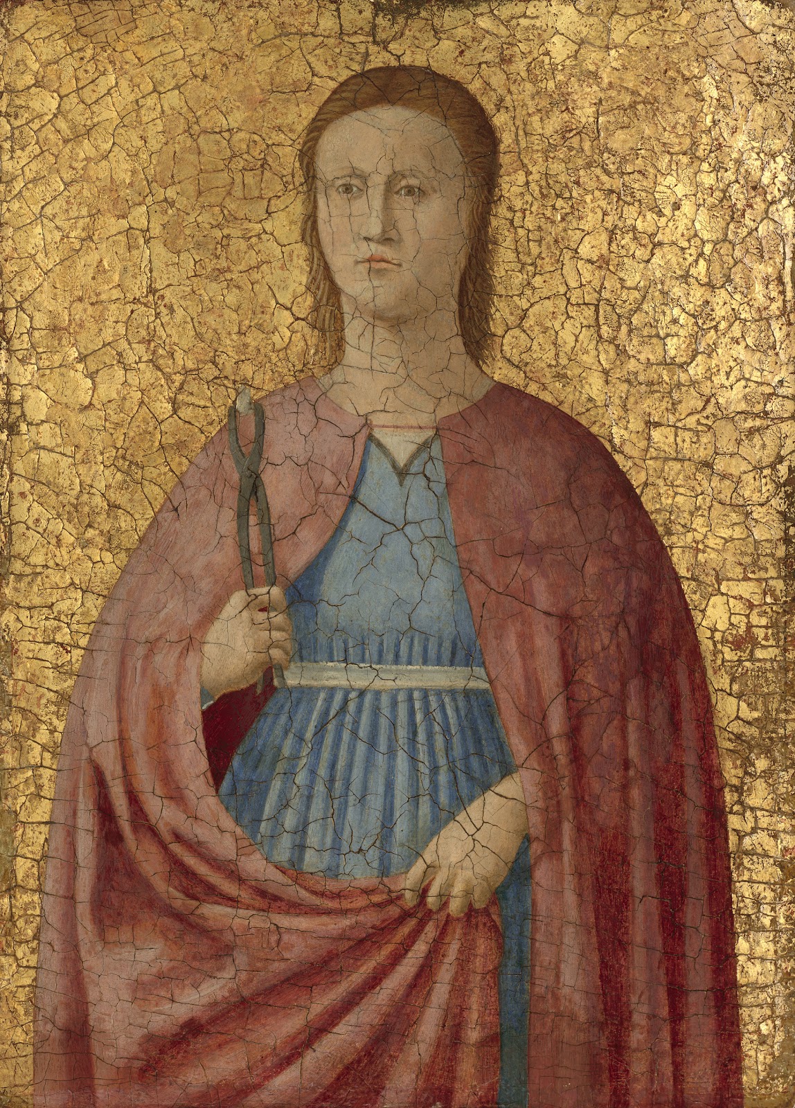 Piero+della+Francesca-1416-1492 (12).jpg